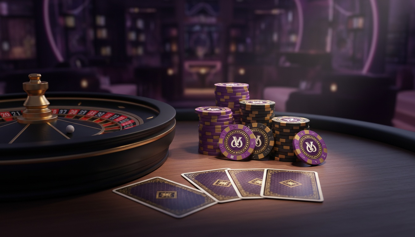 Malina Casino: The Ultimate Canadian Online Casino Experience